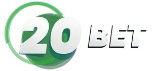 20Bet