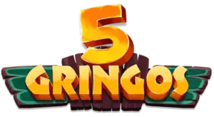 5gringos