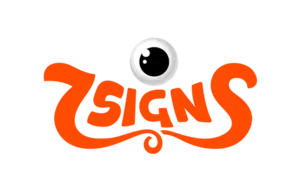 7signs