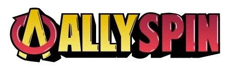 Allyspin