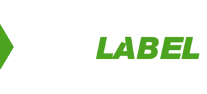 Betlabel