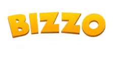Bizzo Casino