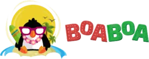 BoaBoa
