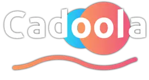 Cadoola