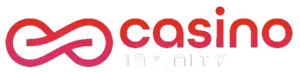 Casino Infinity