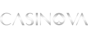 Casinova