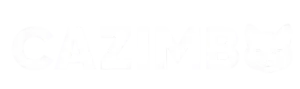 Cazimbo
