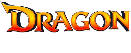 DragonSlots