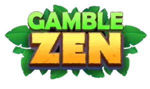 Gamblezen