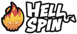 Hellspin