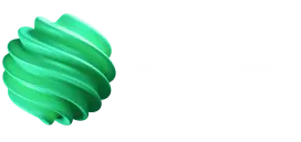 Hexabet