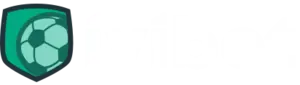 Ivibet