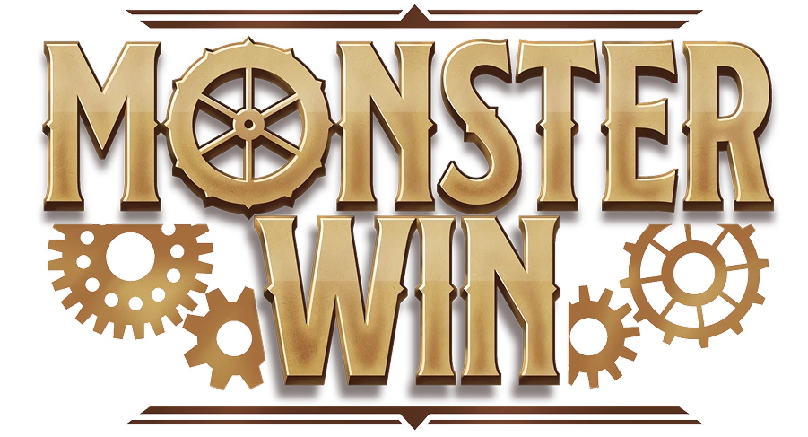 Monsterwin