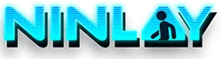 Ninlay