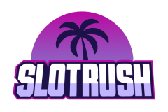 SlotRush