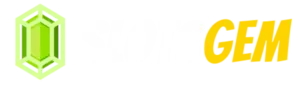 SlotsGem