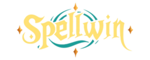 Spellwin