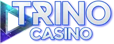 TrinoCasino