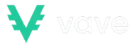 VaveCasino