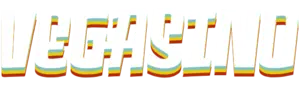 Vegasino