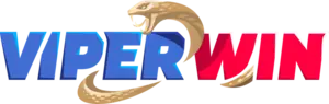 Viperwin