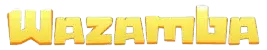 Wazamba