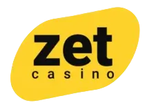 Zet Casino