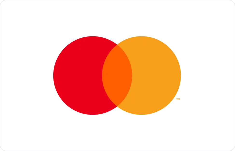 Mastercard