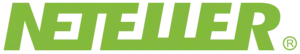 Neteller