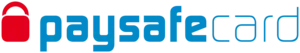 Paysafecard