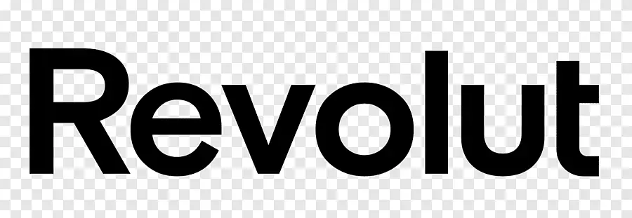 Revolut